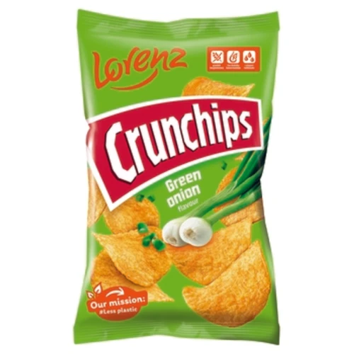 Crunchips GREEN ONION 130G 1775831485069-1s7mn.png