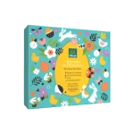 Dilmah Wiosna w Filizance 80 g (40 x 2 g)