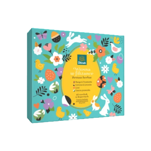 Dilmah Wiosna w Filizance 80 g (40 x 2 g) image-editor%2Fzip-import%2F1776698382077-789-41accbac17a8.png