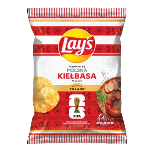 Lay's Chipsy o smaku kiełbasy 130 g image-editor%2Fzip-import%2F1776698382077-790-a4a2a1243ed2.png
