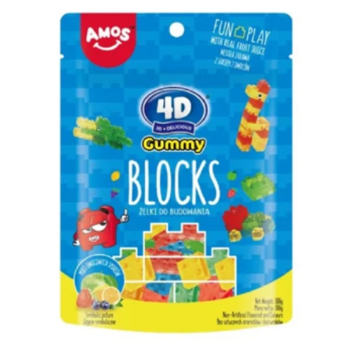 AMOS 4D Blocks Żelki do budowania 100 g 1775831497809-lghn9.png
