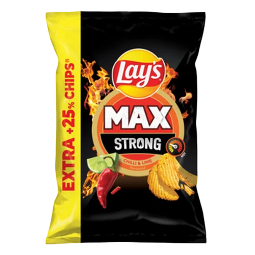 Lay's Max Strong Chilli & Lime 150 g image-editor%2Fzip-import%2F1776698382077-791-041a9312f9f9.png