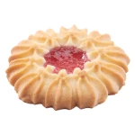 TGE Herbatniki Margaretki malinowe 1,2 kg