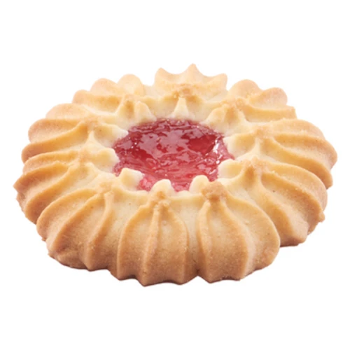 TGE Herbatniki Margaretki malinowe 1,2 kg 1775831508802-mq3ohu.png