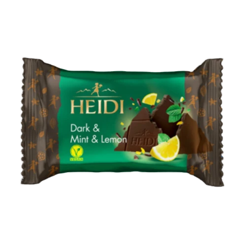 Heidi Dark Mint&Lemon, 27g image-editor%2Fzip-import%2F1776698382077-793-cc89fc8ce678.png