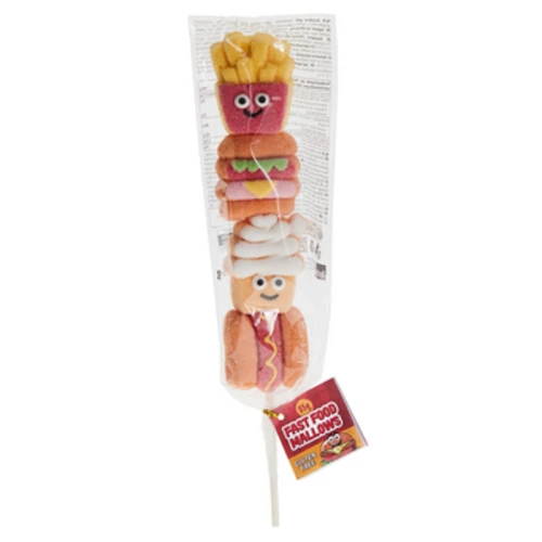 Becky's, Pianki marshmallow z cukrem 55 gramów 1775831512651-tt3hjq.png