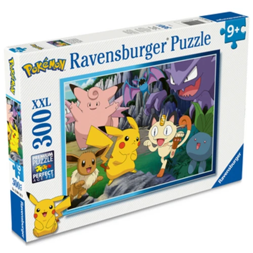 Puzzle dla dzieci 2D: Pokemon 300 elementów 1775833396957-7nc6rru.png