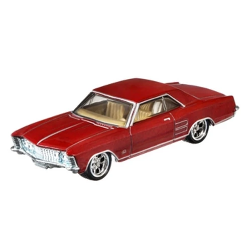 Hot Wheels Samochodzik Boulevard Asortyment GJT68 1775833401165-tqsy1i.png