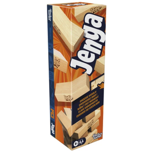 Hasbro Jenga 1775833405541-qszup6.png