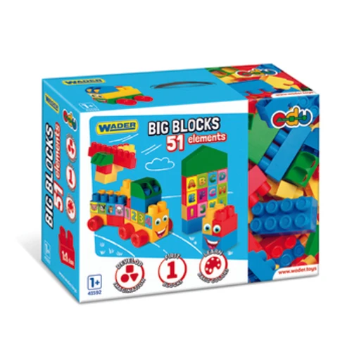 Big Blocks klocki 51 elementów 1775833421108-zxlonp.png