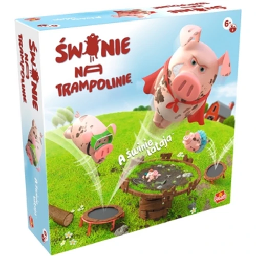 Gra Świnie na Trampolinie 1775833442223-f4kkmp.png