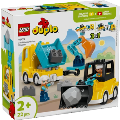 Klocki LEGO DUPLO Town 10475 Maszyny budowlane 3 w 1 image-editor%2Fzip-import%2F1776698382077-799-2bb1b6fefae8.png