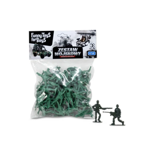 Zestaw wojskowy FUNNY TOYS FOR BOYS 1775833485089-5pjym.png