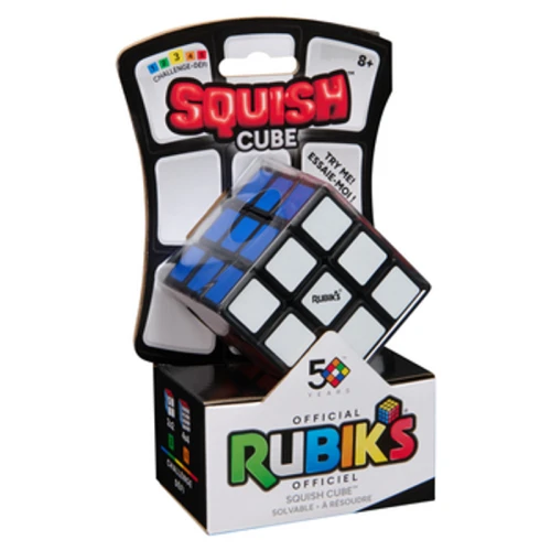 Rubik's: Kostka Do Zgniatania 1775833486552-yje686.png
