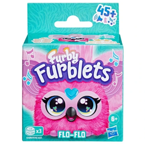 Hasbro Furby Furblets - Interaktywna maskotka mix 1775833549185-9hejf.png