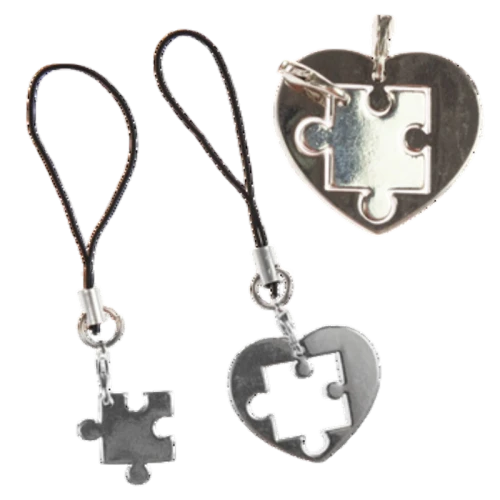 Breloki - puzzle image-editor%2Fzip-import%2F1776698382077-804-7fcf96126a1a.png