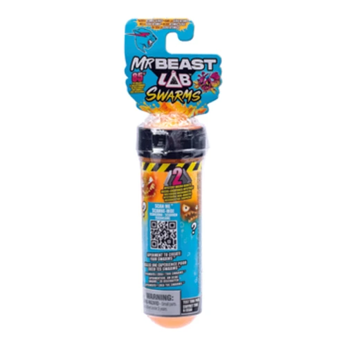 Mr Beast Lab Rój tuba dwupak mix 1775833576299-fit71.png