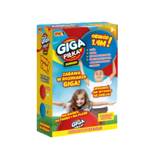 Gigapiłka junior EP60400 mix image-editor%2Fzip-import%2F1776698382077-805-1a162d7349ae.png