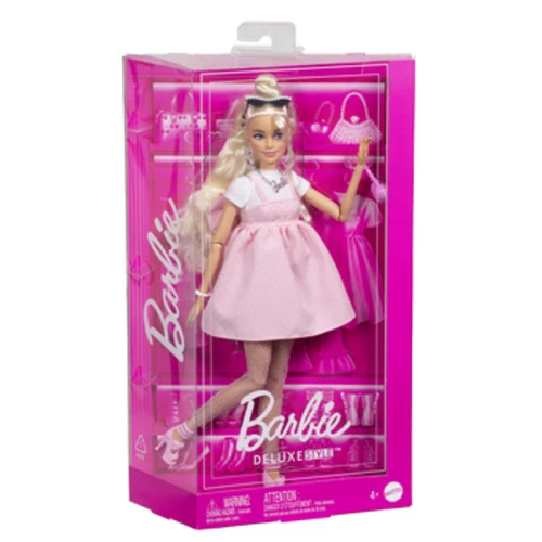 Barbie Deluxe Style Lalka Asortyment mix 1775833590478-h9qjk6.png