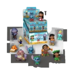 Funko Figurka Mystery Mini Lilo&Stitch MIX