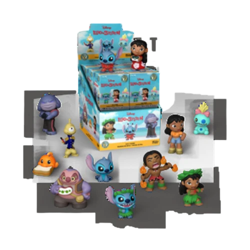 Funko Figurka Mystery Mini Lilo&Stitch MIX image-editor%2Fzip-import%2F1776698382077-807-ecb0d330f8a1.png