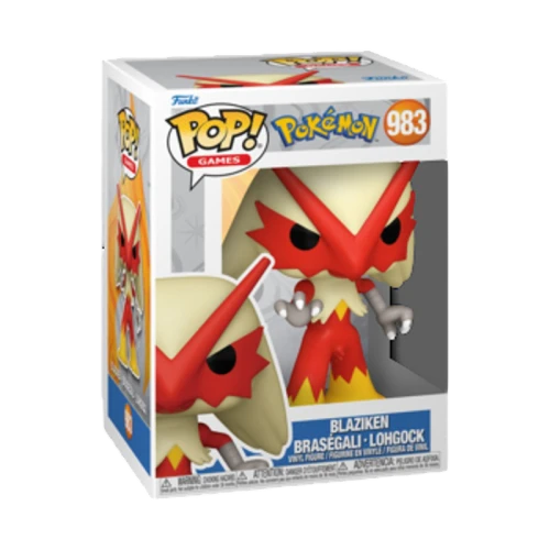 Funko Figurka Pop Games Pokemon Blaziken (EMEA) image-editor%2Fzip-import%2F1776698382077-808-7a1bdae91659.png