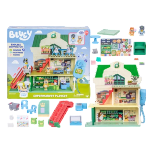 Bluey zestaw Supermarket image-editor%2Fzip-import%2F1776698382077-813-a010ec7f7e54.png
