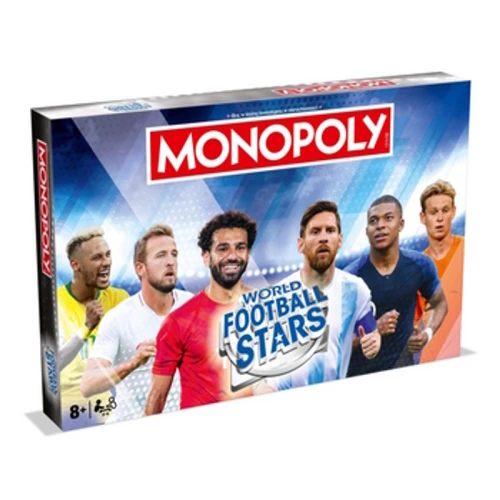 Monopoly World Football Stars 1775833691316-91mqz.png