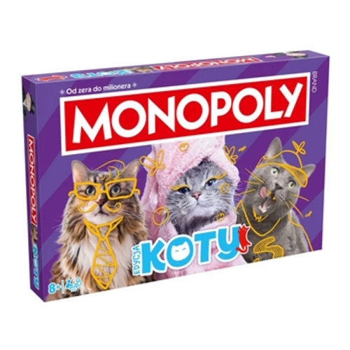 Gra Monopoly Koty 2025 1775833703974-5bqzqd.png