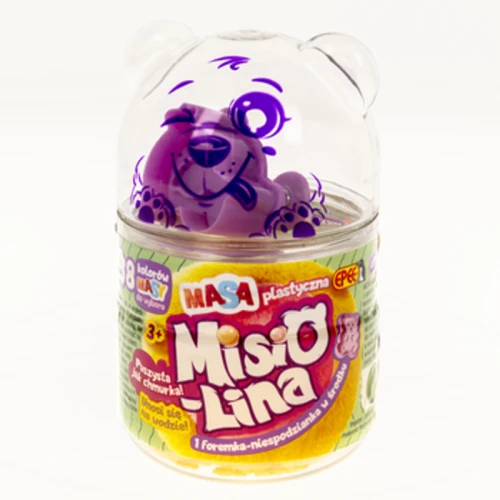 Epee Misiolina - 60g + 1 foremka mix 1775833726010-ugsde.png