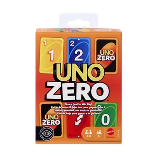 UNO Zero Gra karciana 1775833747138-agyjmj.png