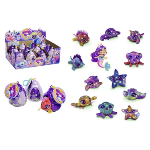 Simba Pearly Pods seria świecąca w ciemności, 12 rodzajów 1775833754462-flaiwh.png