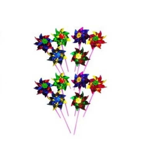 Wiatraczek śr. 20cm 1775833761145-ojnlhi.png