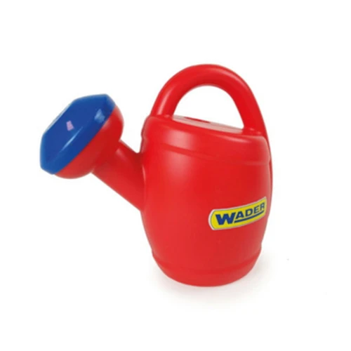 Konewka duża 1775833764309-cph81e.png