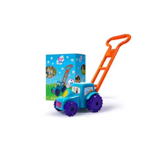 Fru Blu Traktor + Płyn 0,4L 1775833788957-ezcsej.png