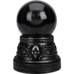 Figurka halloween z led/dźwiękiem