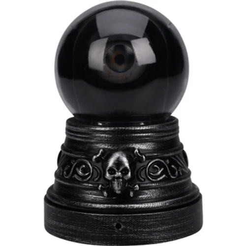 Figurka halloween z led/dźwiękiem 1775833807696-m5wurm.png