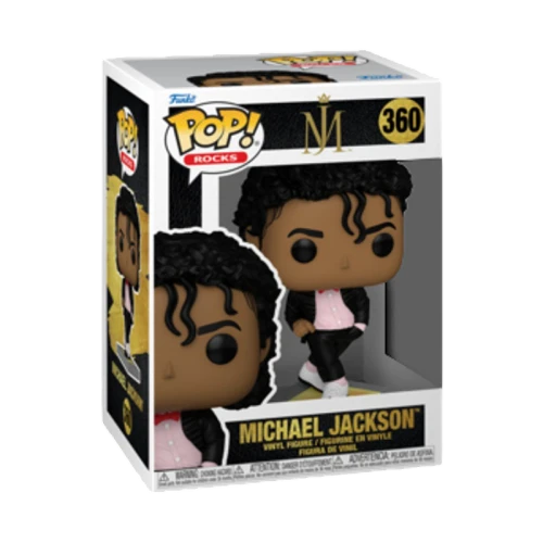 Funko Figurka Pop: Rocks Michael Jackson (Billie Jean) image-editor%2Fzip-import%2F1776698382077-826-3b77388e755d.png