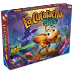 La Cucaracha Magic