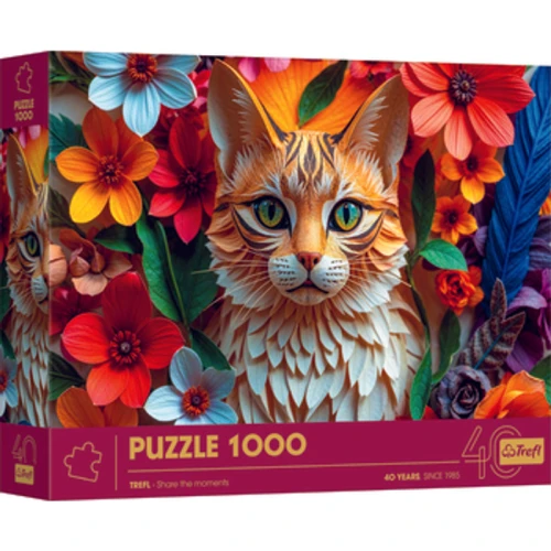 Puzzle 1000 40-lecie Trefl mix 1775833859465-ph2ql9.png
