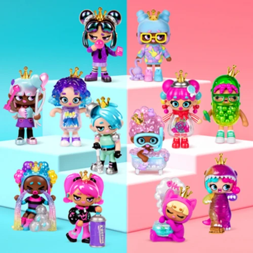XOX Kweenie Lalka Quirky 1 Pak 1775833875960-abkwjg.png