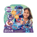 Fabryka Gniotkow- STITCH SQUEEZ BALL