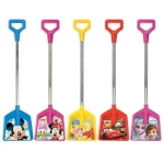 Wader Łopata długa z IML - mix licencji Disney