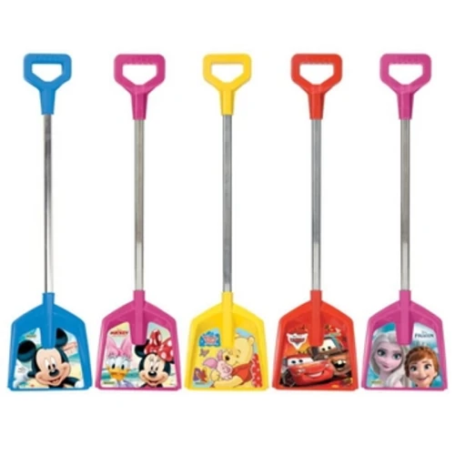 Wader Łopata długa z IML - mix licencji Disney 1775833894286-30o56j.png