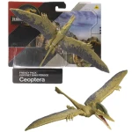 Jurassic World Dziki dinozaur Figurka mix