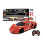 Auto wyścigowe zdalnie sterowane toys for boys