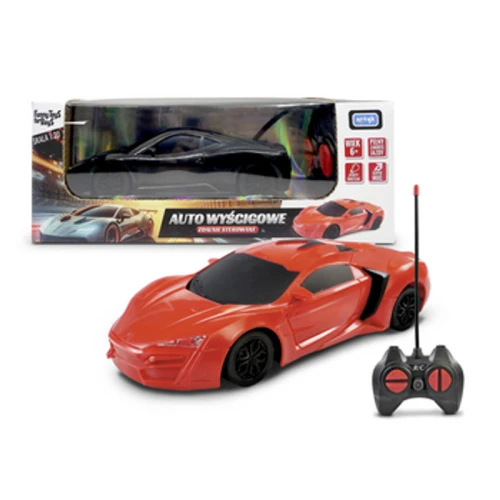 Auto wyścigowe zdalnie sterowane toys for boys 1775833925476-wjyb2e.png
