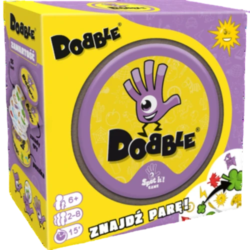 REBEL, Dobble (edycja polska) image-editor%2Fzip-import%2F1776698382077-839-572fe9a27b63.png