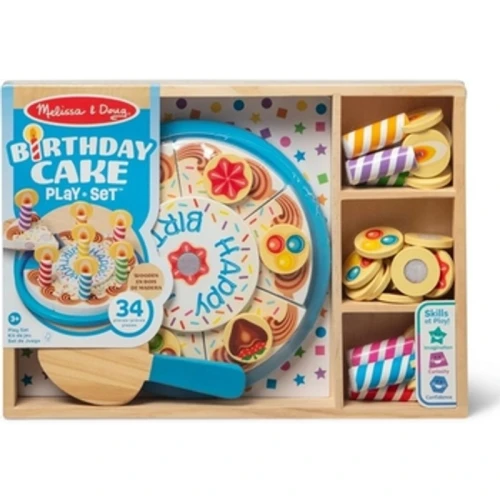 Mellisa&Doug: Tort Urodzinowy 1775833933827-6j23xb.png