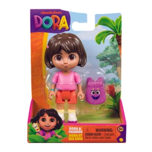 Dora - Figurka (Asst)
